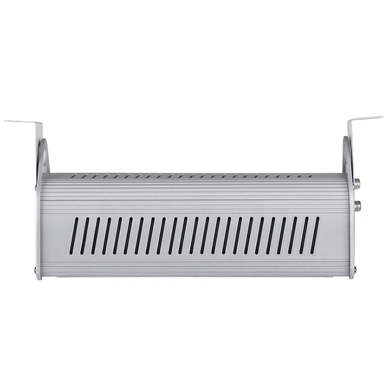 Led Tunnel Floodlight Area Lighting Chips Inside New Canopy Outdoor Indoor Style IP66 Waterproof 100w 120w 150w 200w IP65 70 135