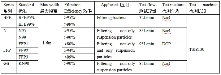 paste-pic-dp_uuid_0w08g