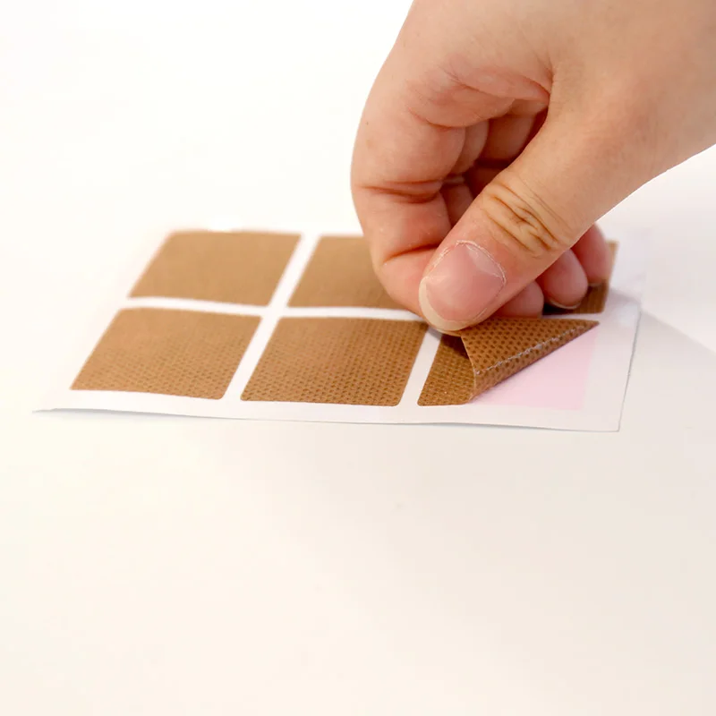 China professional supplier amazon best selling new product multivitamin hangover patch with cheap price