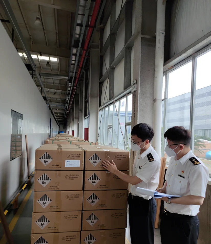 ANC anchi 3.2v 100ah Lifepo4 100ah Battery Cell Lithium Iron Phosphate Battery Lifepo4 100ah prismatic cell