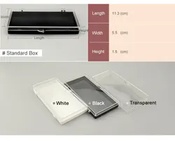 qeelasee hot selling product 0.05 camellia eyelash extensions korean pbt fiber handmade