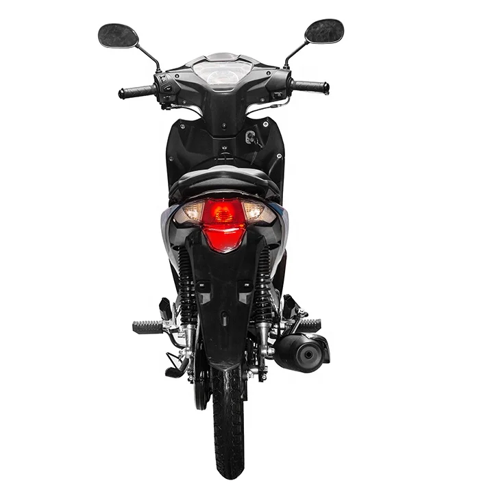 Gallop oem EEC 4 stroke engine cheap 90cc 110cc 125cc  cub motorcycle lifan