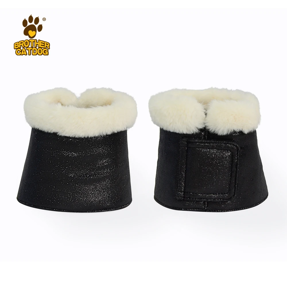 Производитель оборудования для лошадей изделия конного спорта ботинки