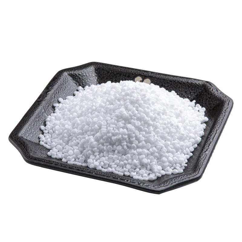 Hot Sale Silicone in Primary Forms raw plastic pellets Plastic Additives (1600556187711)