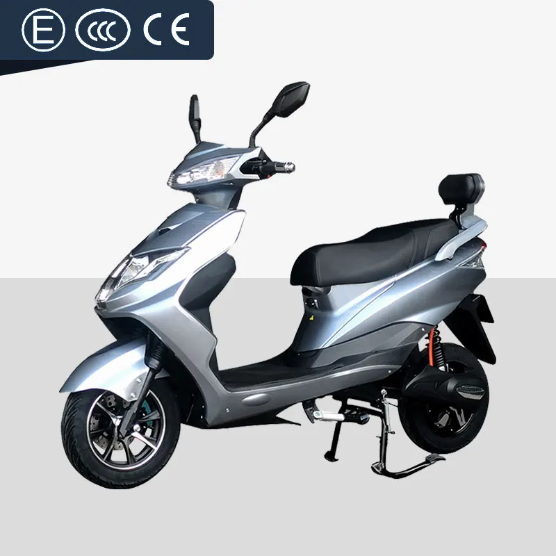 OPAI Factory customization Electric motorcycle 72v 2000w Electric motorbike adult electric scooter two-wheel motorcycle EEC COC