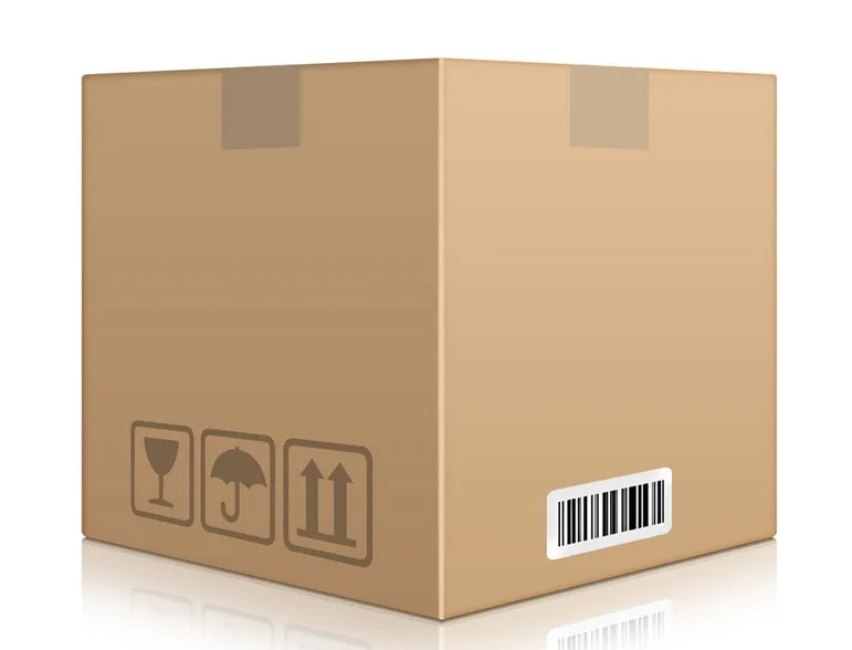 
Analytical reagent SODIUM HYPOCHLORITE SOLUTION 7681-52-9 Cas No 