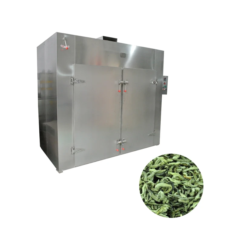 chili pepper dryer machine mushroom hot air dryer pumpkin seeds drying machines with energy saving heat pump units