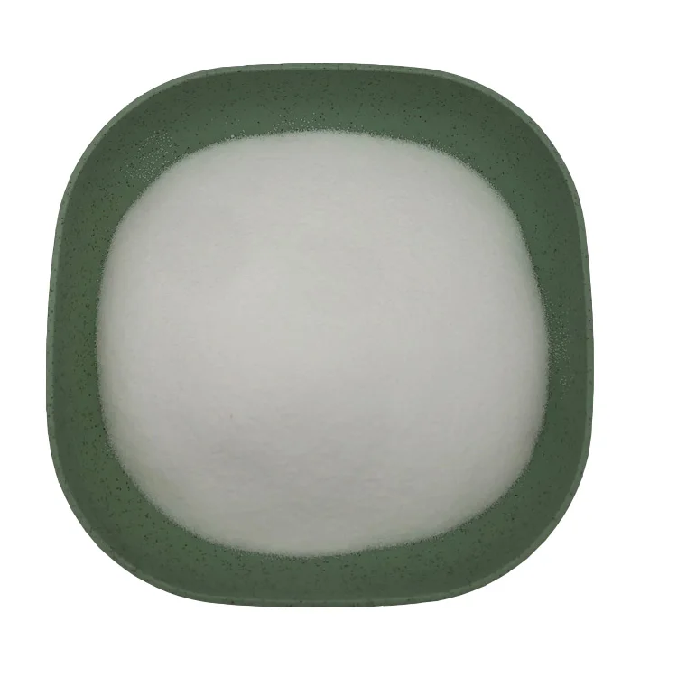 Factory Price Benzotriazole C6H5N3 1H-Benzotriazole CAS 95-14-7