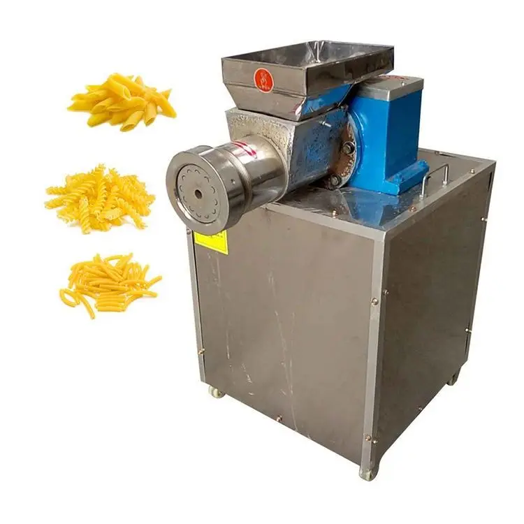 High quality shule qf 150 manual pasta machine shule qf 150 pasta maker machine electrical with best price