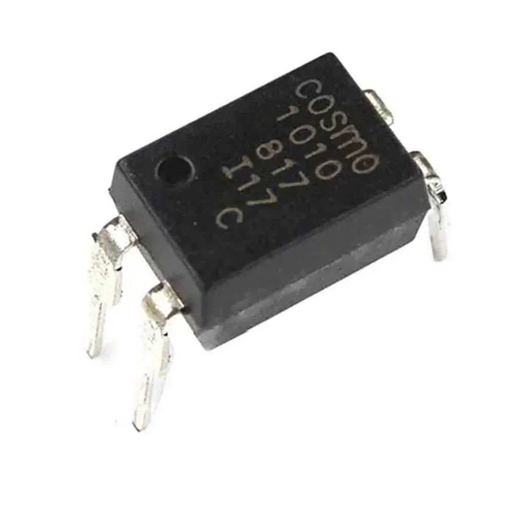 K10101C integrated circuit  kit Electronic components IC chip K10101C