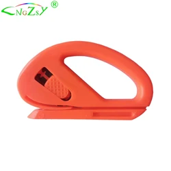Car Wrap Film Cutter Sticker Foil Paper Cutting Tools E11B