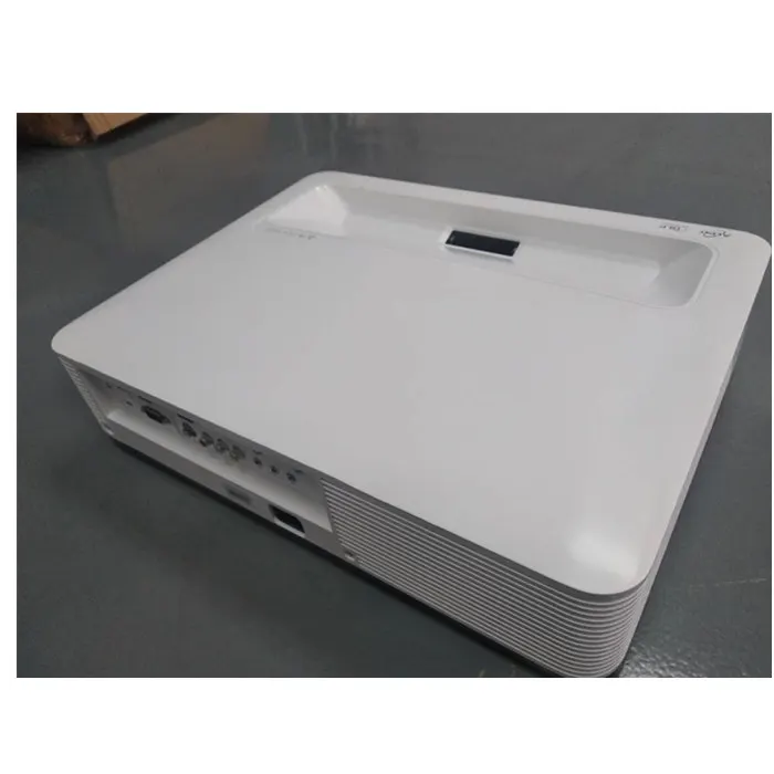 DLP Laser Projector for Smart Boards & Interact Whiteboard & Home Movie