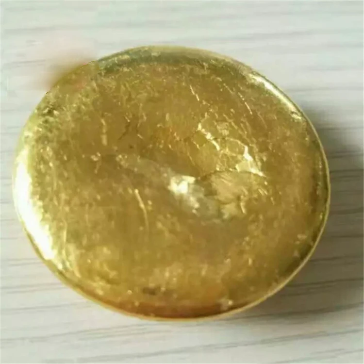 Машина для переработки драгоценных металлов