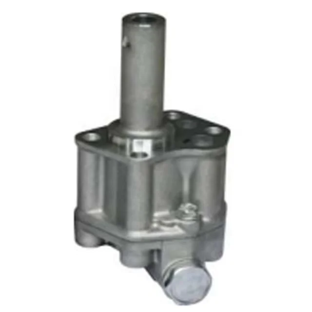 auto parts    OIL PUMP 15010-21001 15010-B3000 15010-C6400 15010-C7900 15010-P6600 15010-T51G1 V4-047   FOR NISSAN
