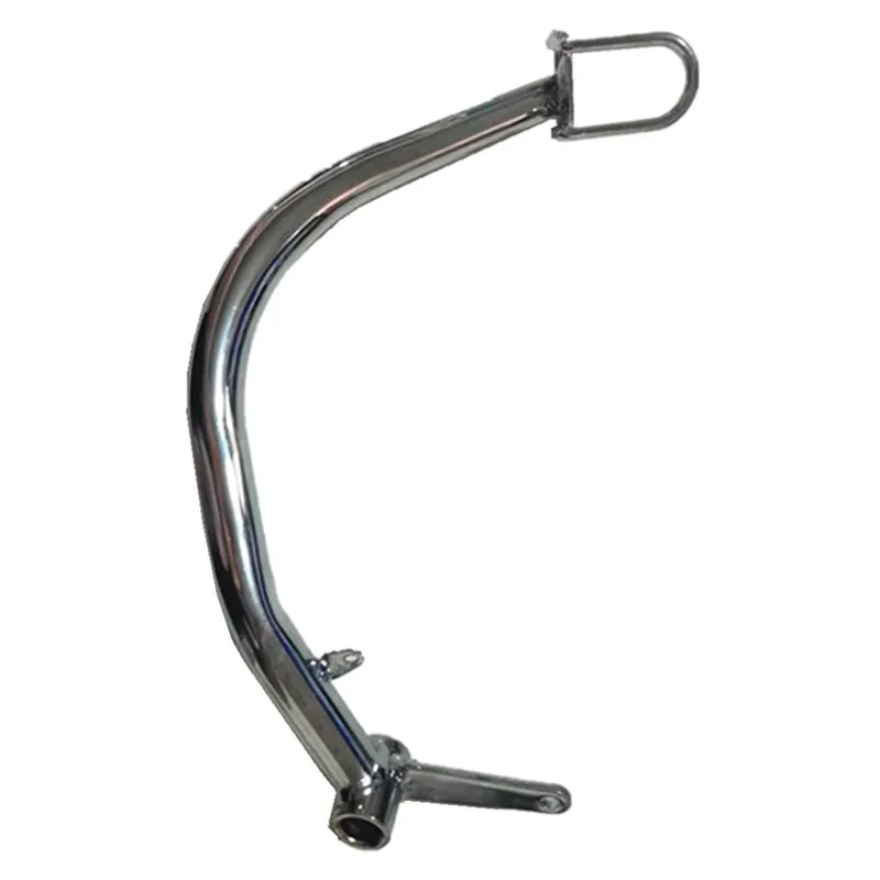 Хорошее качество, трехколесная Задняя Тормозная педаль для мотоцикла CG 125 для HONDA