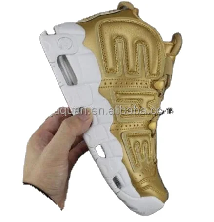 2022 High Quality Air  Basketball Shoes Factory Brand Fashion New Styles Running Sports Shoes For Man