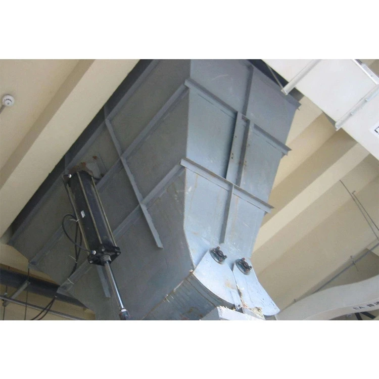 auto loader aggregate material store bin dumping bucket metal vacuum unloading hopper container tanks for sale