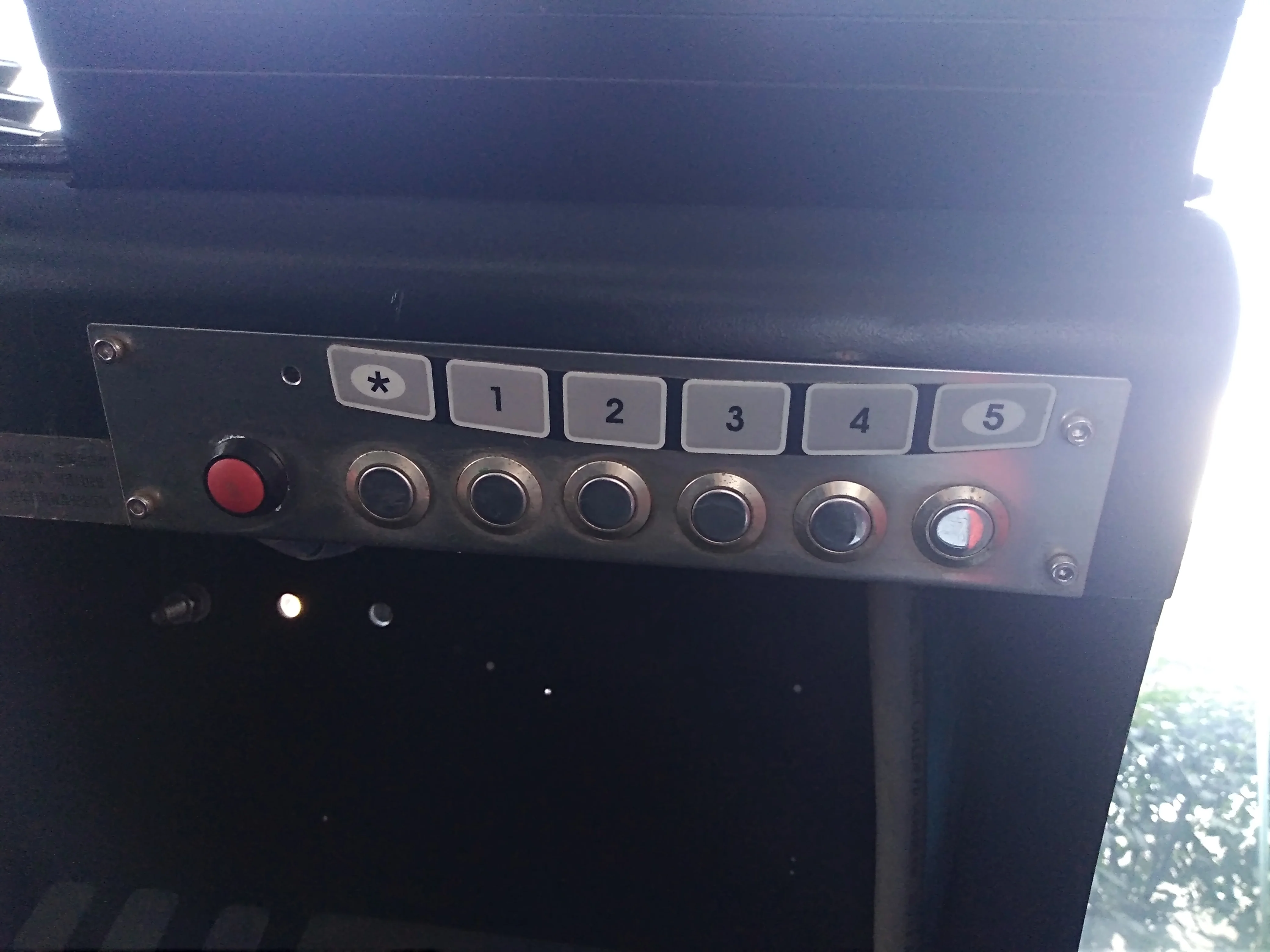 Вилочные погрузчики 2t 2,5 t 3t дизельные Vlift гидравлические погрузчики 2/3 ступеней мачты широкого обзора