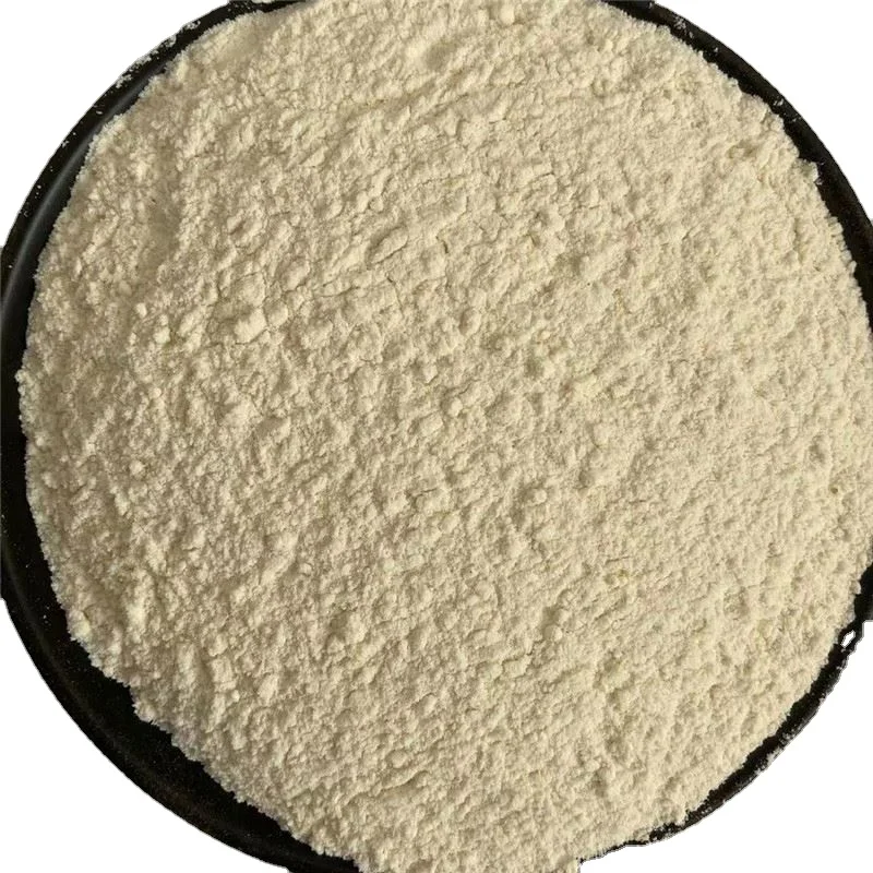 Factory Supply L-Lysine sulfate/l-lysine sulfate feed grade 70% CAS NO.60343-69-3 25Kgs Bag