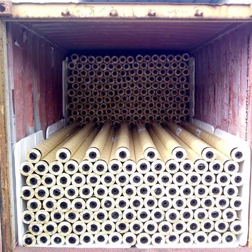 Гибкий наружный баннер из ПВХ с широкоформатной печатью по заводской цене по хорошей цене 440 г/м2