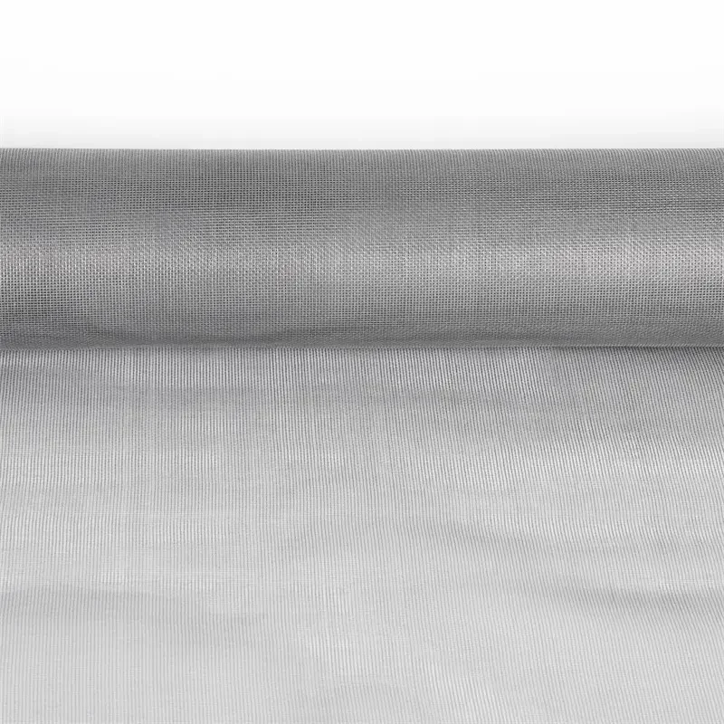 Smartex сетка 18*16 110 г/м2 экран из стекловолокна