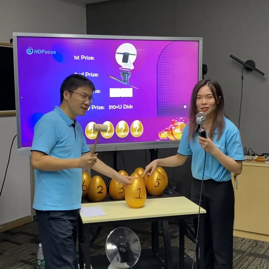 100 Inch Black China Custom Electric 82 Inch Kids  Lcd Removable Interactive Touch Screen White Board Whiteboard With Stand