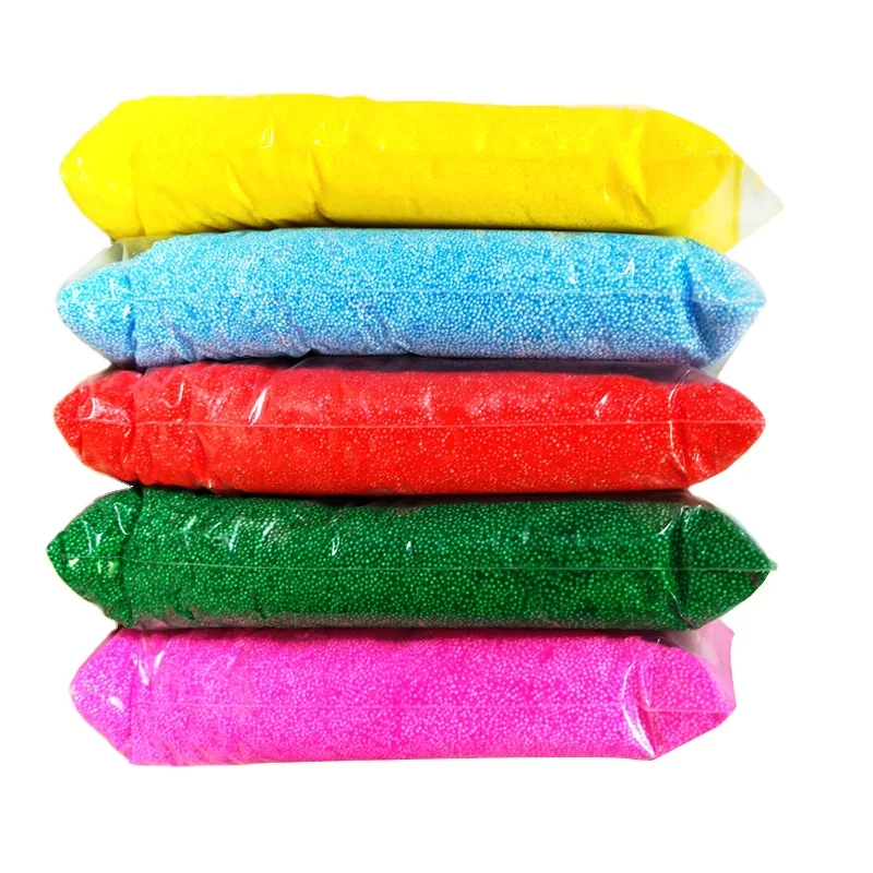High Quality Polymer Clay Color Playdough Slime For Light Clay Jewellery Kit