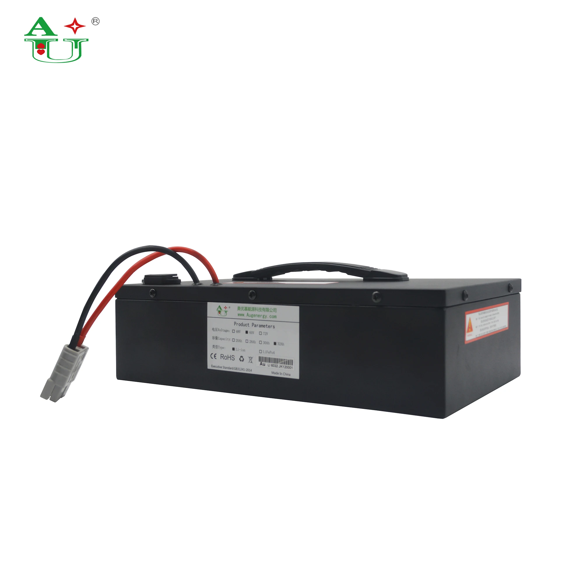 Lifepo4 Lithium ion Battery for Solar Panel lithium batteries packs for home solar power system