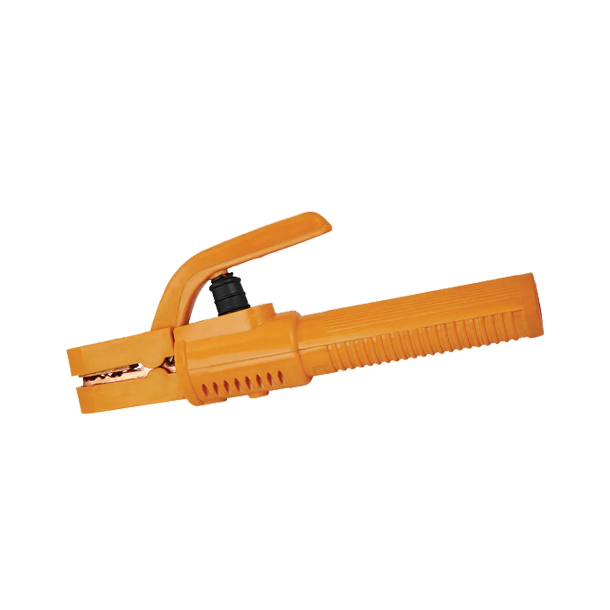 Electrode Holder for Welding Machine Use Lead Copper Cable Manufacturer
