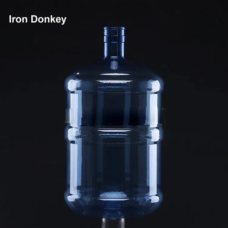 10L Drinking Water Machine Barrel Domestic PC Water Storage Barrel Manufacturer Wholesale
