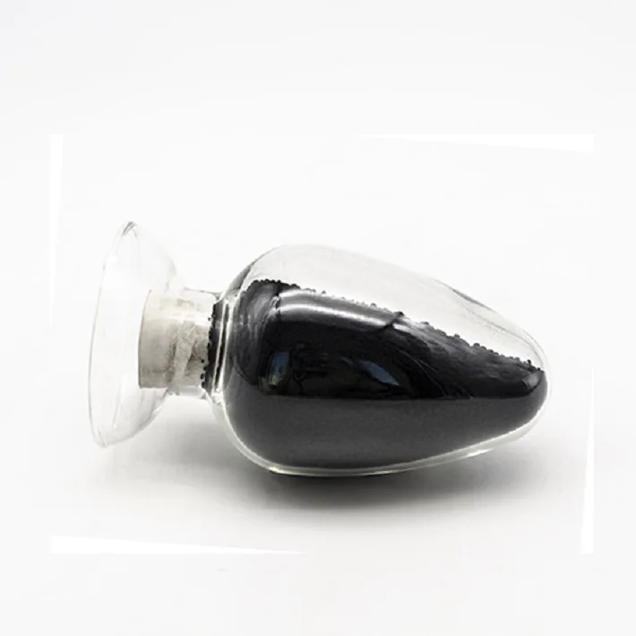 carbon black reining machine carbon black powder polyester tyre Manufacturer of Carbon Black N220/N330/N550/N660 for rubber