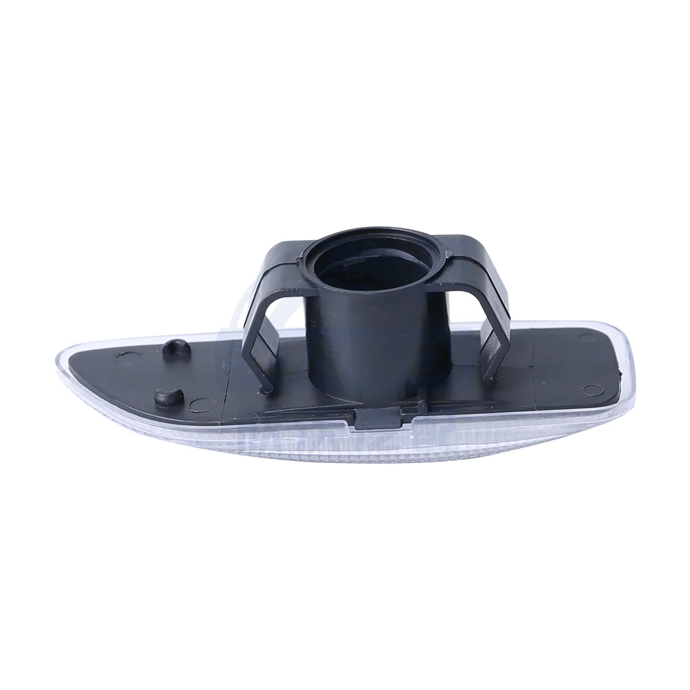 OE 30722642 Side Marker Parking Light Right for VOLVO S60/S80/V70/XC70/XC90 1999-2008