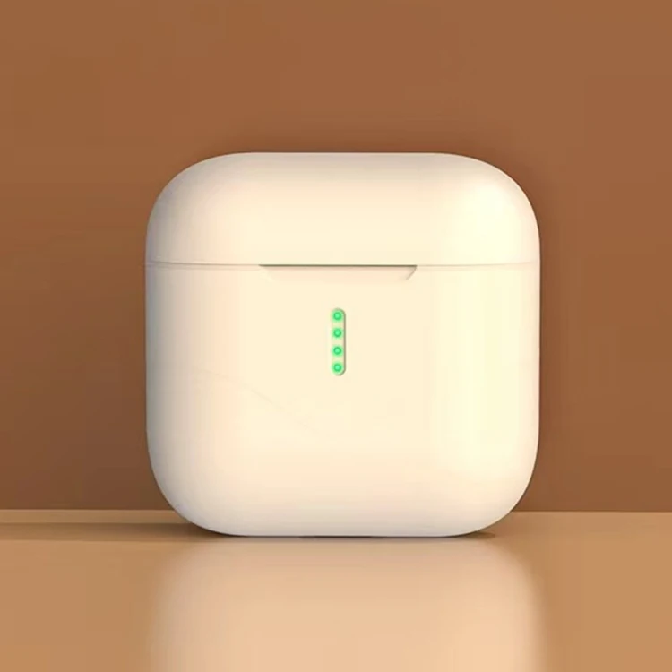 New Design Support noise reduction Cool portable headset stereo Earplug earphone