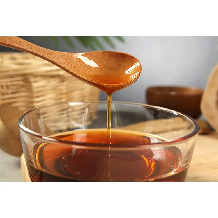 Manufacturer OEM ODM Top Class Best Quality Organic Black Sesame Seeds Oil