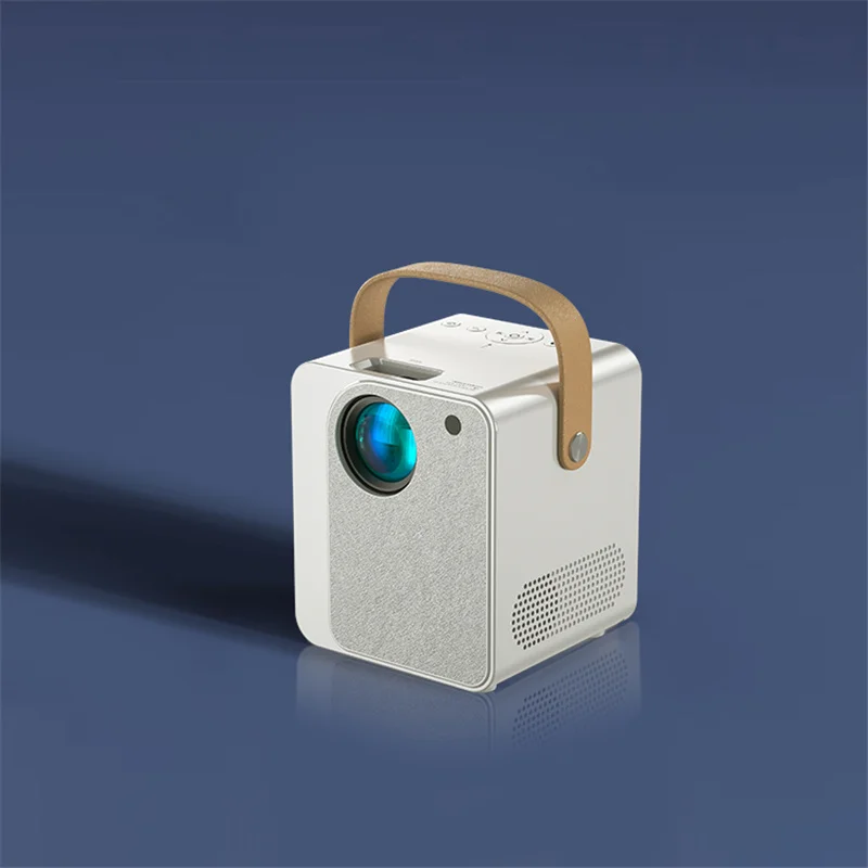 Sainyer projector shop CP350 wholesale Home Pico  projector