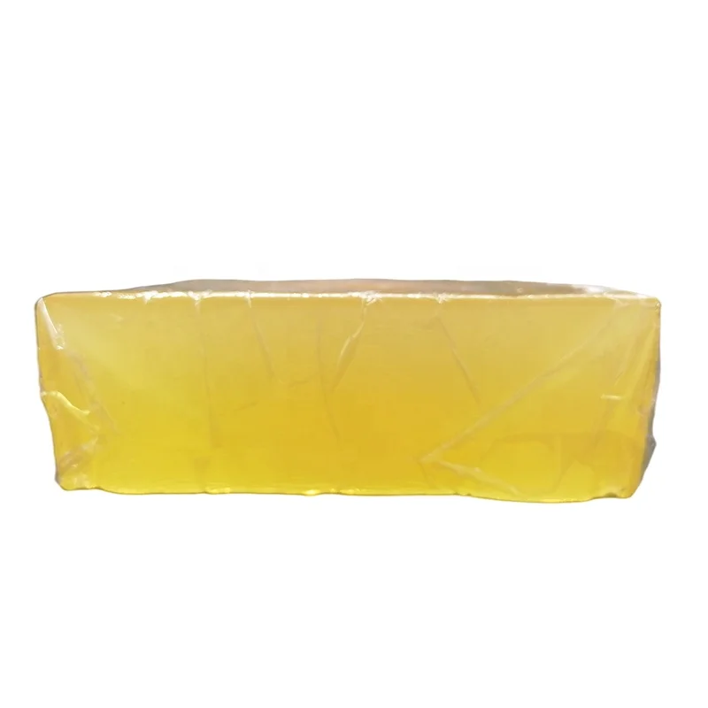 Wholesale Positioning Hot Melt Glue  Hot Melt Pressure Sensitive Adhesive Glue sanitary napkin for baby Diapers