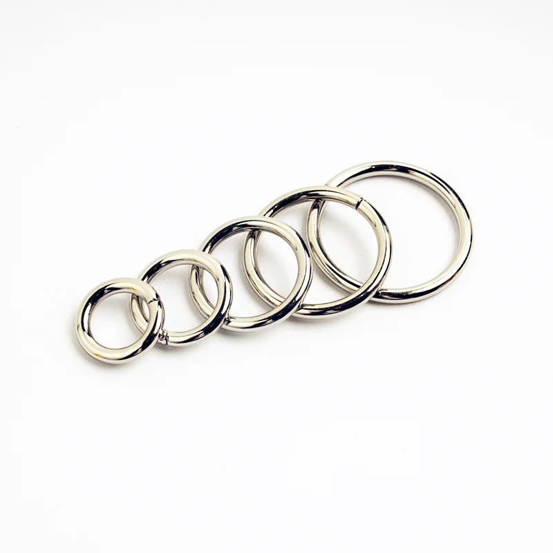 O ring 7.png
