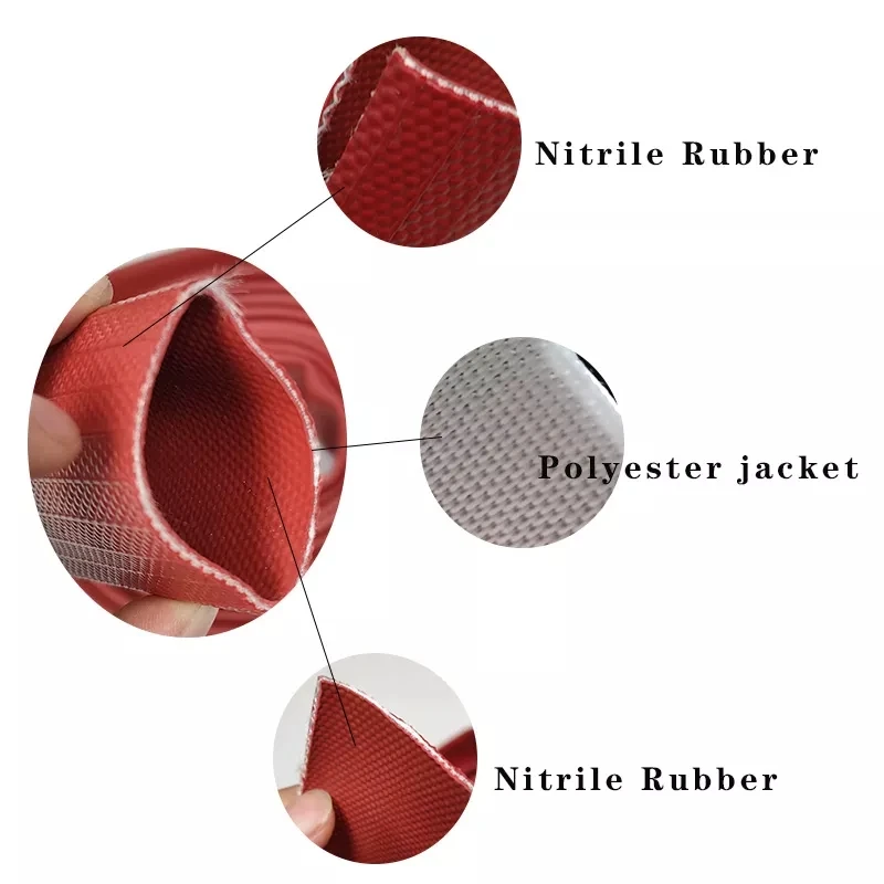 fire hose rubber.jpg