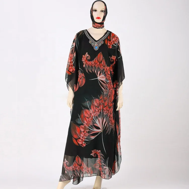 New arrival plus size Polynesian tribal elegant women party bodycon maxi Dress