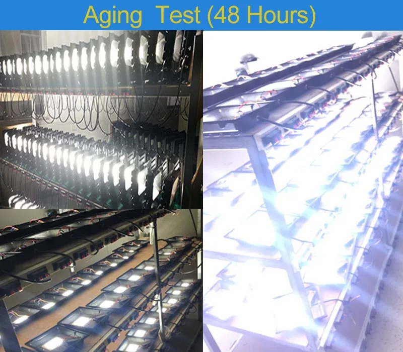 Aging Test-2.jpg
