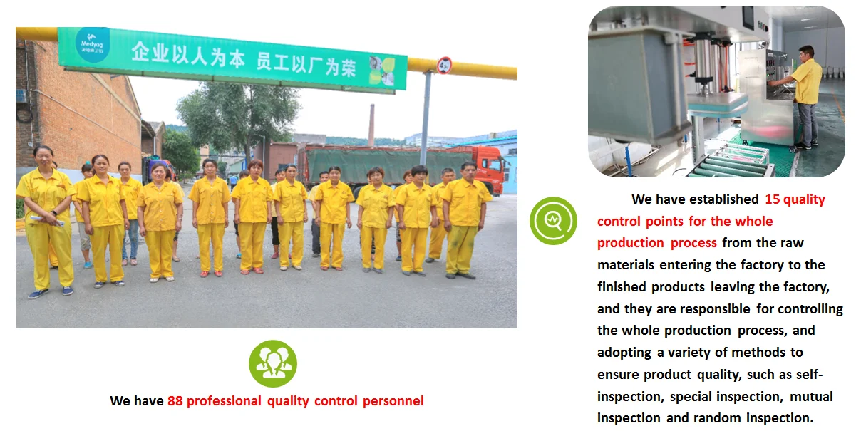 Medyag OEM/ODM Portable Ceramic Fender Squat Pan Non-slip S-trap Hotel Building Squat Pan