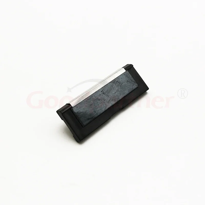 RF5-3439-000 RF5-2400-000 RG5-3585-000 RF5-4119-000 Tray 1 Separation Pad for HP LaserJet 5000 5100 for CANON GP-160 LBP62X