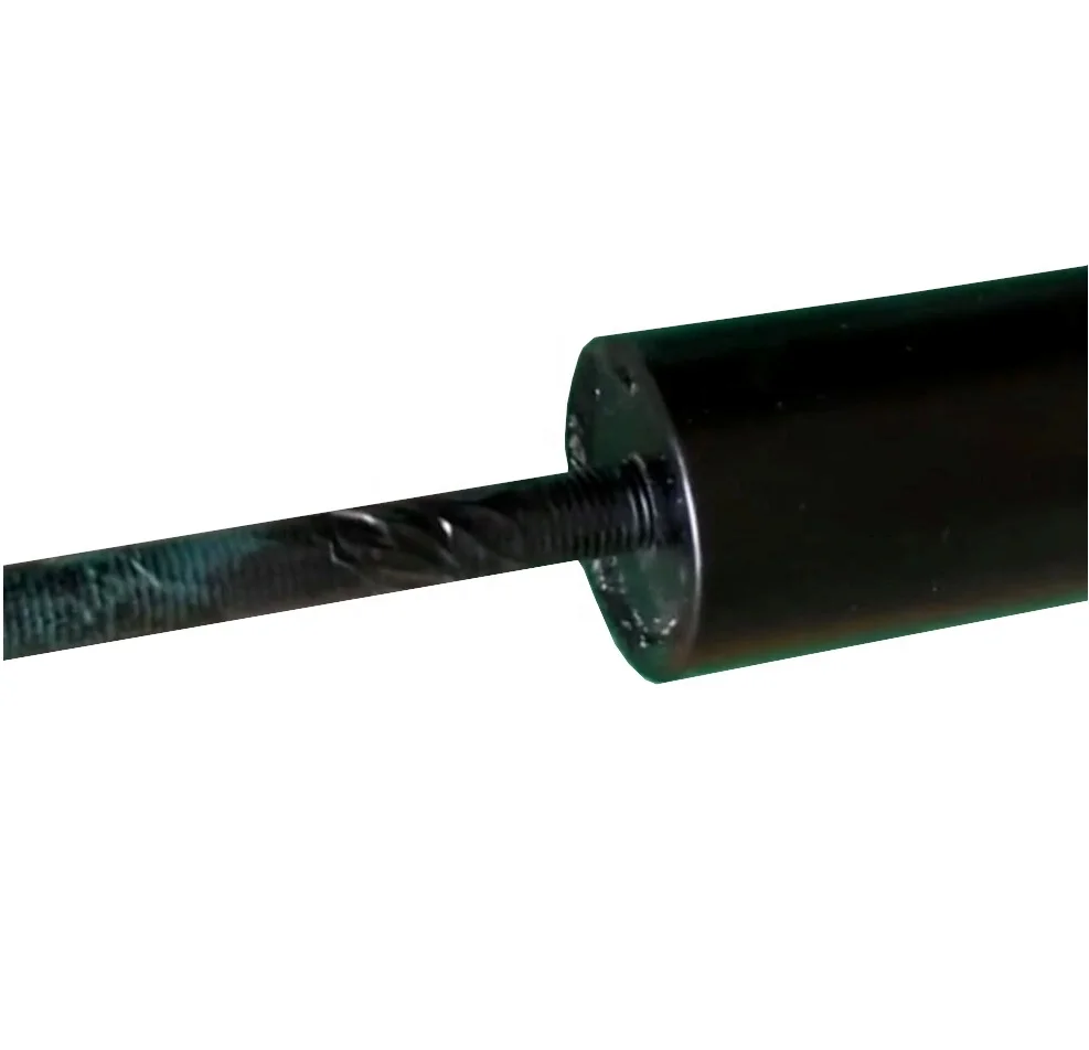 Custom manufacturing House construction beam fabrication OEM manufacturers