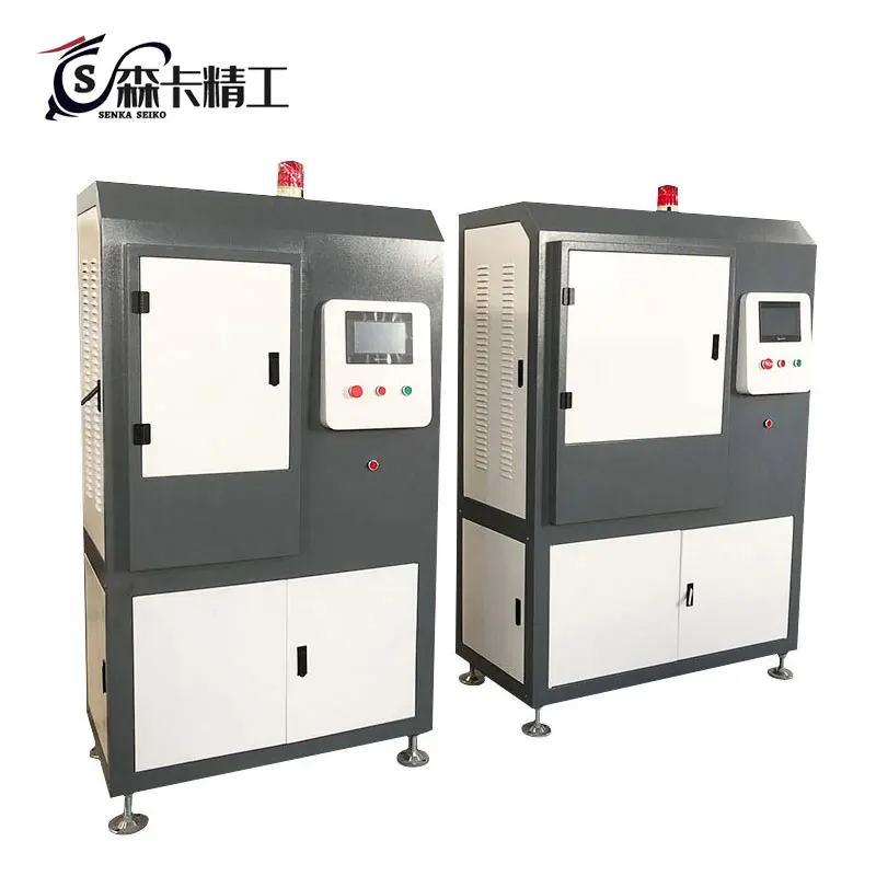 ПВХ ID Card A4 Flim горячий пресс ламинатор машина