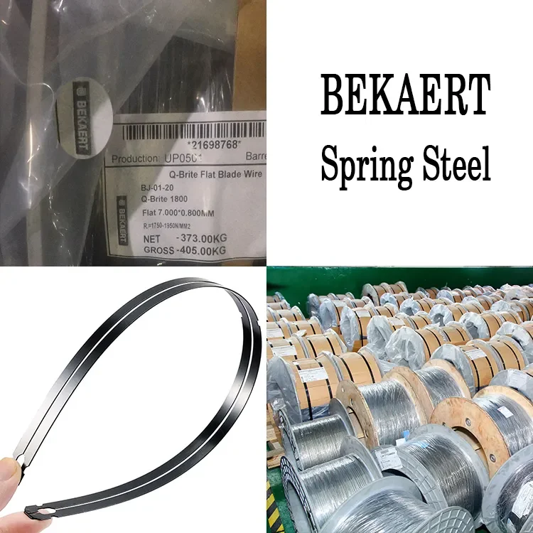 China cheap price multifunctional soft windshield wiper blade for jeep renegade wipers