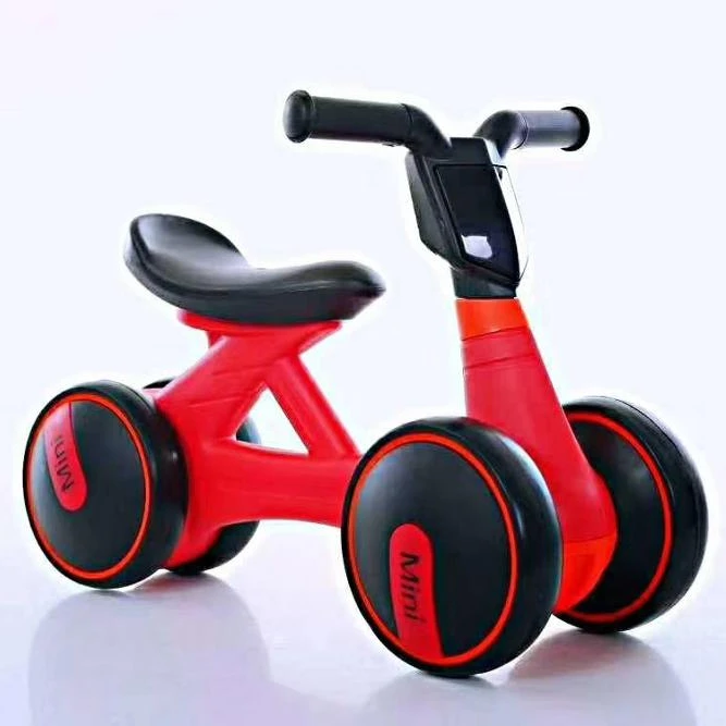 specializd sport road mini bmx rocker mini bmx bike boys 18 month / cheap mini bikes