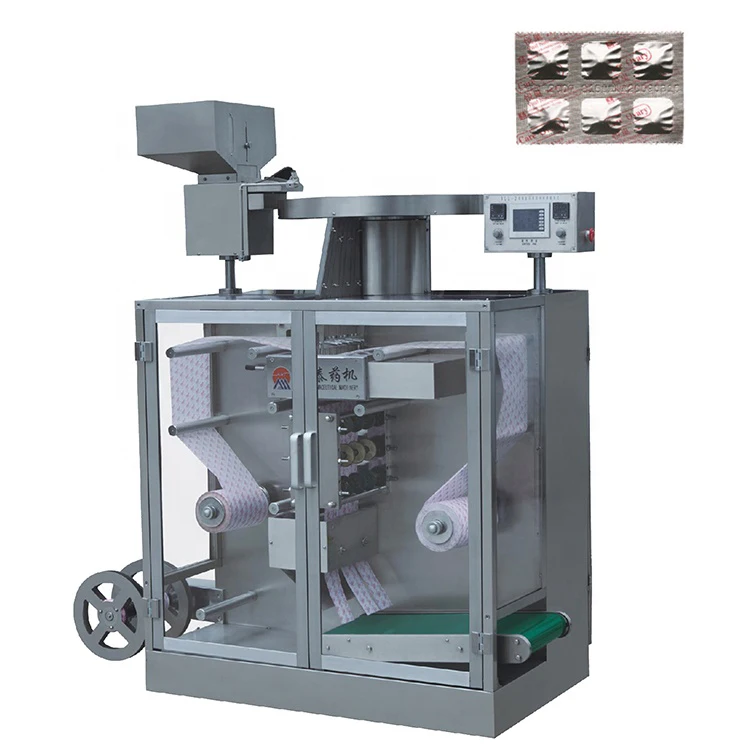 Высокая эффективность питания/фабрика напитков производящая использования Автоматическая ватный тампон полосы бутылка упаковочная машина для коробок