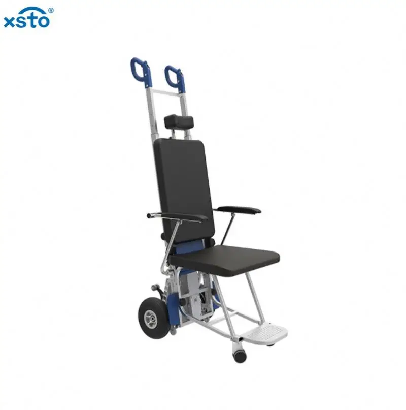 Removable Lithium Ion Battery Wheelchair Electric Foldable Portable High Quality Automatic Light Weight For Adults