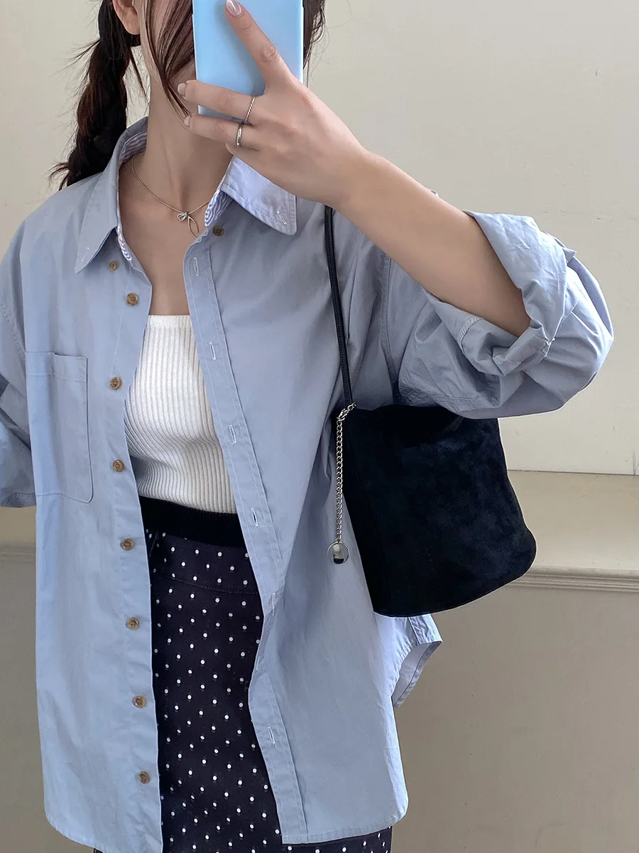 TJ-Z2024160 (13).jpg