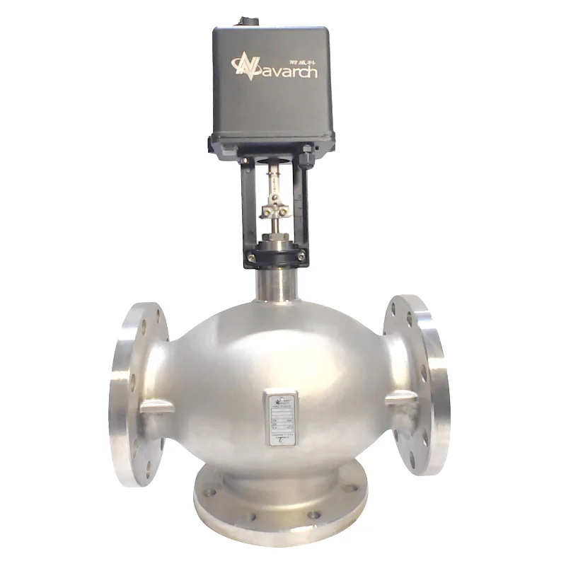 5' 3000N/IP54/ Switch Control Hydraulic Valve Control Electric Screen Electric Hydraulic Control Valve